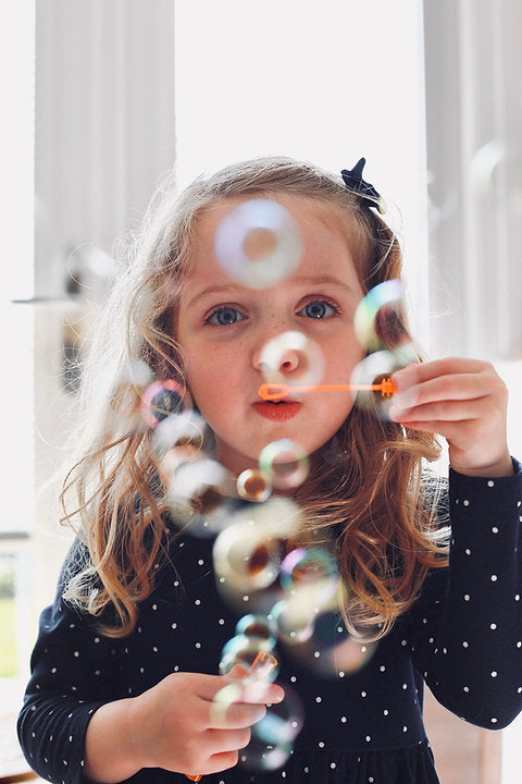 Children’s Easter Activity Pack