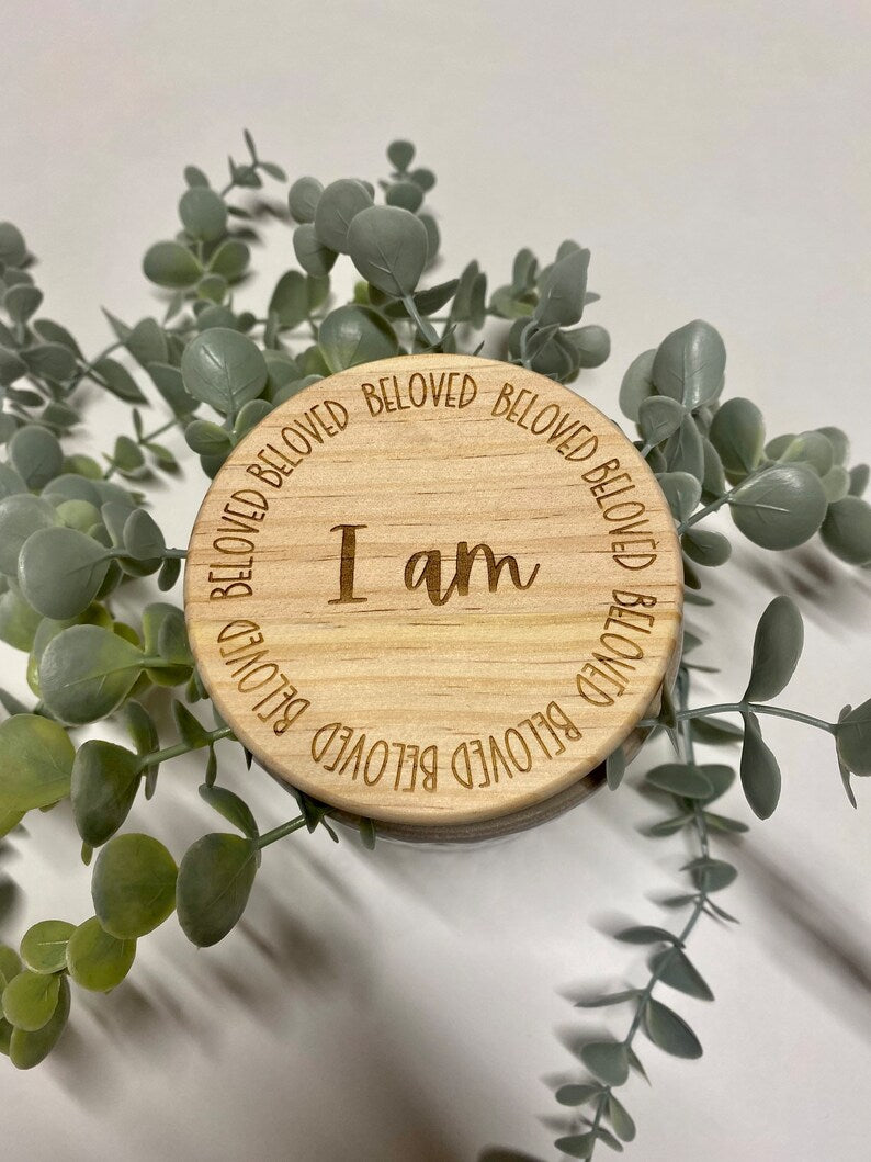 I AM Coasters
