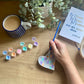 This Little Box of Prayer & Paint