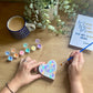 This Little Box of Prayer & Paint