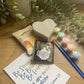 This Little Box of Prayer & Paint
