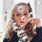Children’s Easter Activity Pack