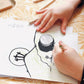 Children’s Easter Activity Pack