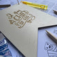 Children’s Activity Pack