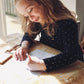 Children’s Easter Activity Pack