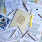 Children’s Activity Pack