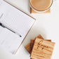 Definition Coasters