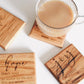 Definition Coasters