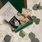 This Little Box of Encouragement (Heart)