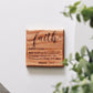 Definition Coasters