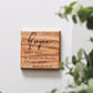 Definition Coasters