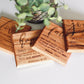 Definition Coasters
