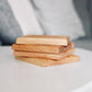Definition Coasters